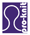 Awesome Logo